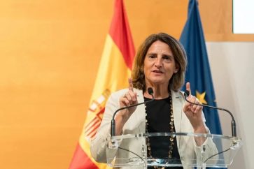 teresa-ribera-ue