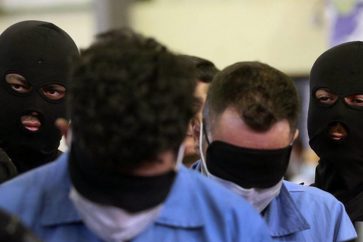 espias-detenidos-iran