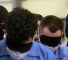 espias-detenidos-iran