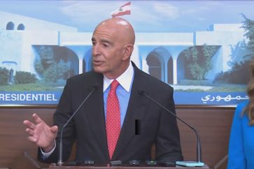tom-barrack