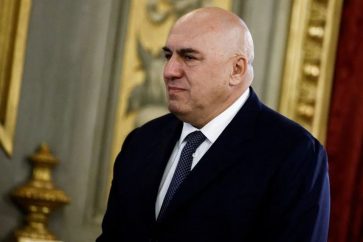 guido-crosetto-ministro-defensa-italia