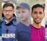 periodistas-palestinos