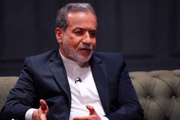 araghchi-abbas-2