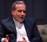 araghchi-abbas-2
