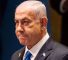 netanyahu