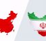 mapas-iran-china