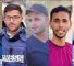 cinco-reporteros-palestinos-asesinados-israel