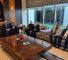 larijani beirut