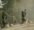 combatienters-resistencia-palestina-disparan-morteros