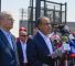 el-ministro-egipcio-de-asuntos-exteriores-badr-abdelatty