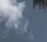 dron-israeli