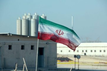 instalacion-nuclear-iran