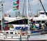 flotilla-gaza