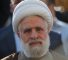 qassem-naim-2