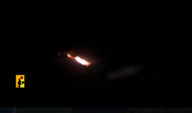 dron-hezsbola-despega