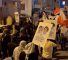 manifestacion-honor-nasrala-safieddin-bahrein