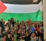 marea palestina