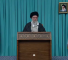 sayyed jamenei