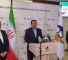 firma-acuerdo-iran-uee-hoja-ruta-implementar-acuerdo-libre-comercio