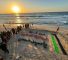 sayyed-nasrala gaza