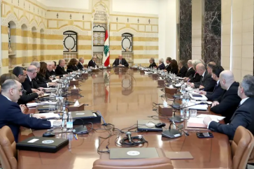 gobierno-libanes
