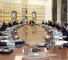 gobierno-libanes