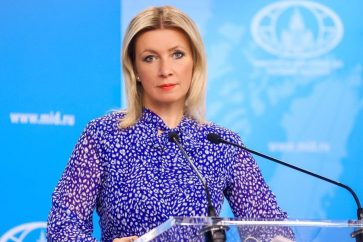 maria-zajarova
