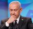 netanyahu-cabizbajo