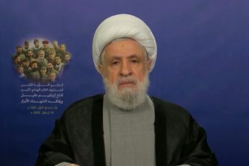 qassem-comandantes-martires-arabia-saudi