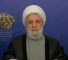 qassem-comandantes-martires-arabia-saudi