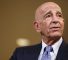 Tom Barrack