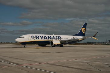ryanair-avion