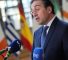 spains-foreign-minister-jose-manuel-albares