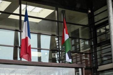 francia-palestina-1