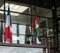 francia-palestina-1