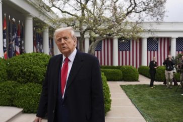 donald-trump-9