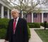 donald-trump-9