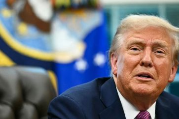 donald-trump-8