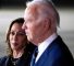 harris-biden