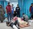 hospital-gaza