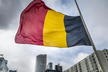 bandera-belgica