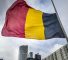 bandera-belgica
