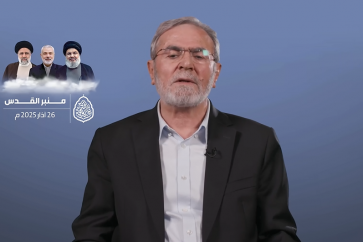 ziad-al-najala