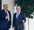 netanyahu-trump