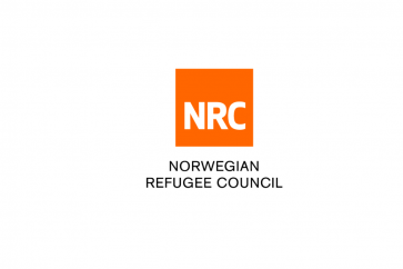 el-consejo-noruego-para-refugiados