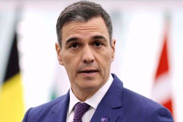 pedro-sanchez-3