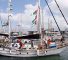 flotilla-libertad-sumud
