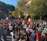 manifestacion-italia-por-palestina-3