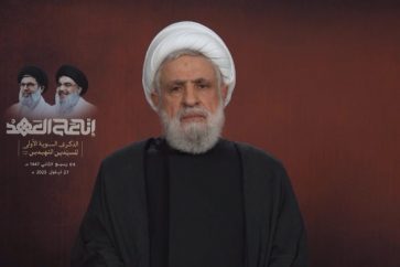 qassem-aniversario-martirio-nasrala-safieddin