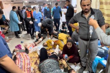 hospitales-gaza
